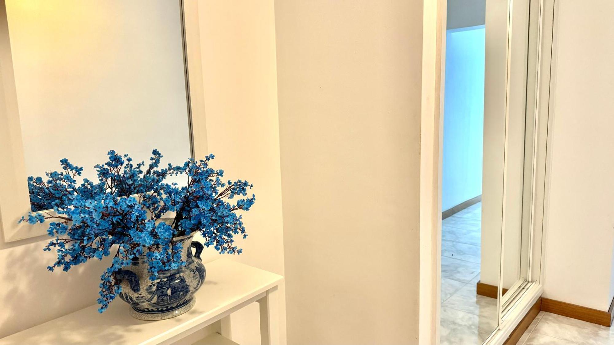 Praia Da Rocha, 4ºb Jardins Da Rocha, Charming Studio, Near The Sea, By Ig ปอร์ติเมา ภายนอก รูปภาพ