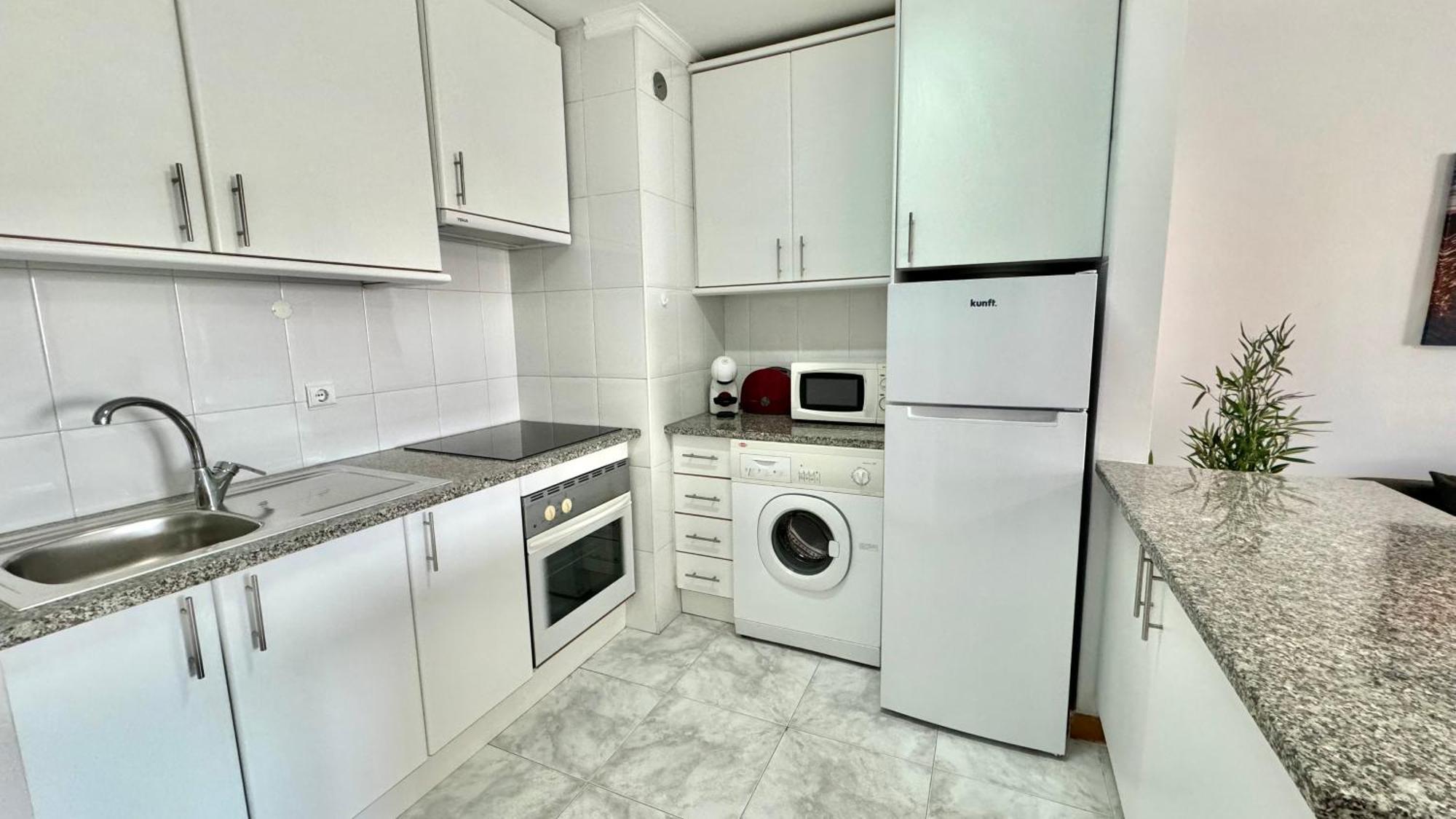 Praia Da Rocha, 4ºb Jardins Da Rocha, Charming Studio, Near The Sea, By Ig ปอร์ติเมา ภายนอก รูปภาพ